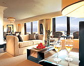 ����� Intercontinental, �. ���� - ������������ ����� � ����� �� �����