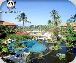 Westin Resort