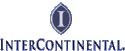 Intercontinental