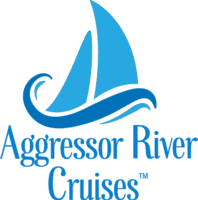Aggressor River Cruises