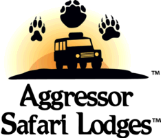 Aggressor Safari Lodges