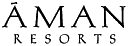 Aman Resorts