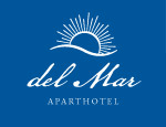 Del Mar Aparthotel
