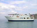 Apo Explorer