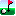 �����