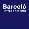 Barceló