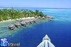 ����� Bora Bora