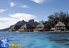 ����� Bora Bora