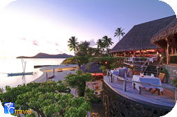 ����� Bora Bora