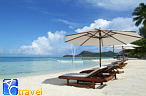 ����� Bora Bora