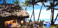 ����� Bora Bora