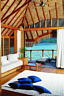  Bora Bora Pearl Beach Resort