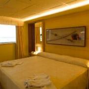 �����-����� IBEROSTAR GRAND AMAZON