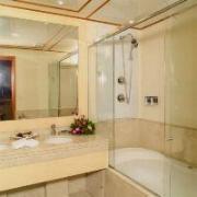 �����-����� IBEROSTAR GRAND AMAZON