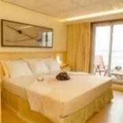 �����-����� IBEROSTAR GRAND AMAZON