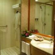 �����-����� IBEROSTAR GRAND AMAZON