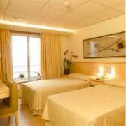 �����-����� IBEROSTAR GRAND AMAZON