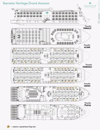    Iberostar Heritage Grand Amazon