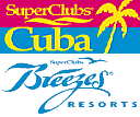 Super Clubs - Breezes