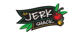 The Jerk Shack