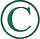 Copyright