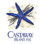 Castaway Island, 