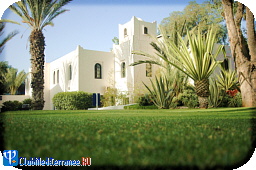 ����� Club Med Agadir