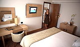 ����� � ������� Club Med Cervinia