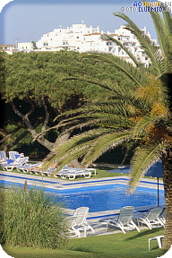 ����� Club Med Agadir