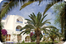 ����� Club Med Djerba La Douce, �����