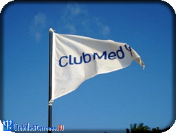 ���� Club Med