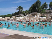 ��������� ������� ������������� � ������� Club Med Kamarina (��������), �������, ������