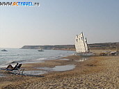 ���� ������� Club Med Kamarina (��������), �������, ������