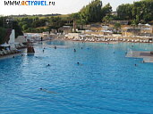 ������� � ������� Club Med Kamarina (��������), �������, ������