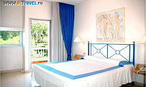 ����� � ������� Club Med Kamarina (��������), �������, ������