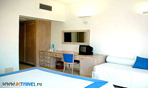 ����� � ������� Club Med Kamarina (��������), �������, ������
