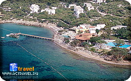 ����� Club Med Kemer