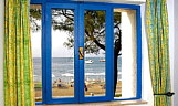 ����� � ������� Club Med Kemer