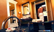 ����� � ����� Club Med La Plantation d�Albion, ��������