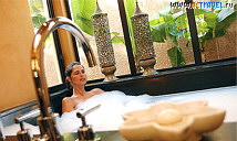 ����� � ����� Club Med La Plantation d�Albion, ��������