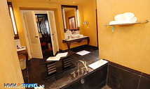 ����� � ����� Club Med La Plantation d�Albion, ��������