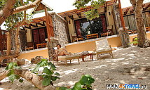 ����� Club Med La Plantation d�Albion, ��������