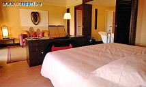 ����� � ����� Club Med La Plantation d�Albion, ��������