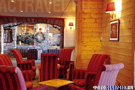 Club Med Les Arcs Extr&ecirc;me (��� ��� �������), �������