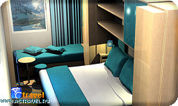 ����� ����� Club Med Les Deux Alpes