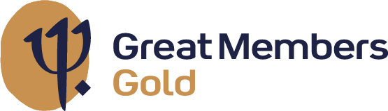 Club Med Great Members Gold