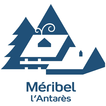 Club Med Méribel L'Antarès