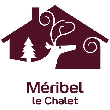 Club Med Méribel le Chalet