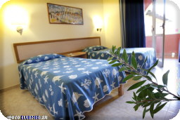 ����� � ������� Club Med Napitia