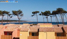 ����� Club Med La Palmyre Atlantique